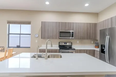 5115 NW 51st Terrace Tamarac FL 33319