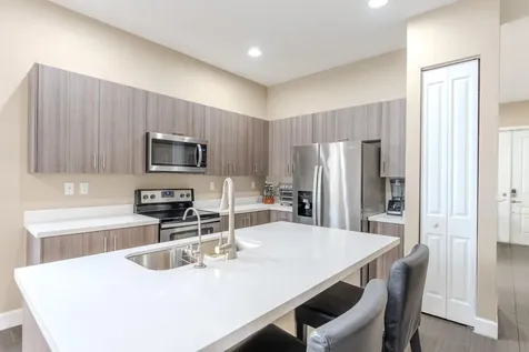 5115 NW 51st Terrace Tamarac FL 33319