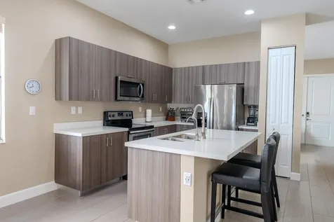 5115 NW 51st Terrace Tamarac FL 33319