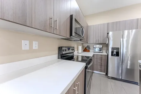 5115 NW 51st Terrace Tamarac FL 33319