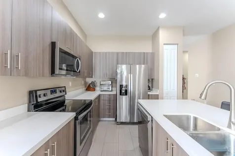 5115 NW 51st Terrace Tamarac FL 33319