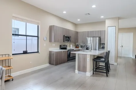 5115 NW 51st Terrace Tamarac FL 33319