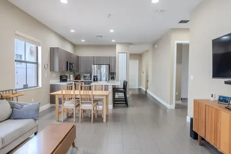5115 NW 51st Terrace Tamarac FL 33319