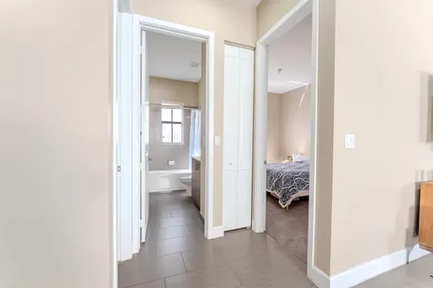 5115 NW 51st Terrace Tamarac FL 33319