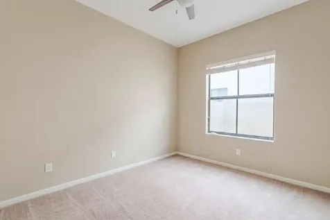 5115 NW 51st Terrace Tamarac FL 33319