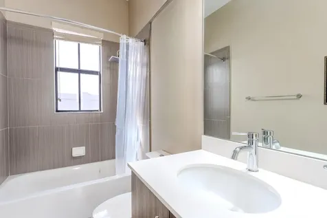 5115 NW 51st Terrace Tamarac FL 33319