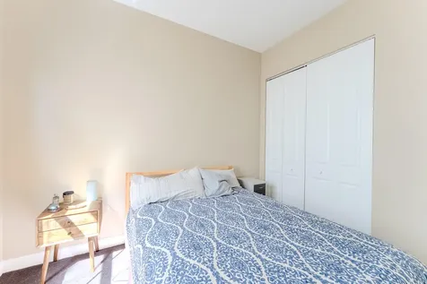 5115 NW 51st Terrace Tamarac FL 33319