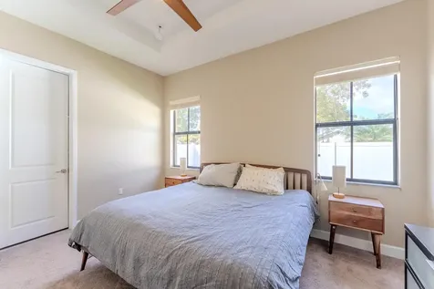 5115 NW 51st Terrace Tamarac FL 33319