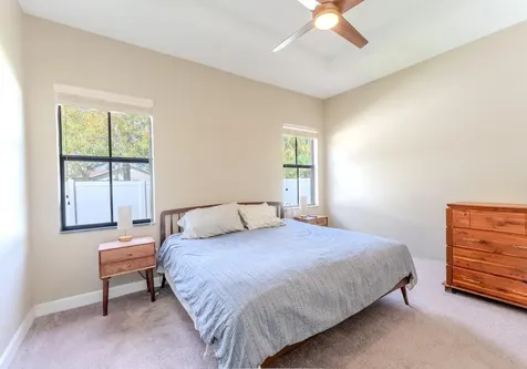 5115 NW 51st Terrace Tamarac FL 33319