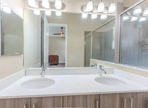 5115 NW 51st Terrace Tamarac FL 33319