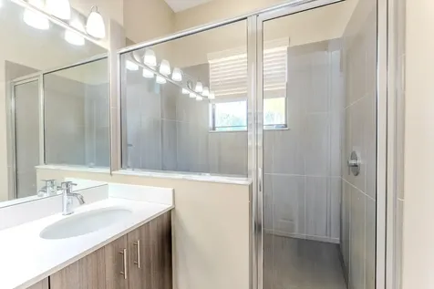 5115 NW 51st Terrace Tamarac FL 33319