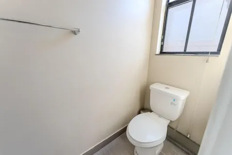 5115 NW 51st Terrace Tamarac FL 33319