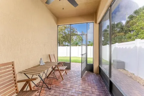 5115 NW 51st Terrace Tamarac FL 33319
