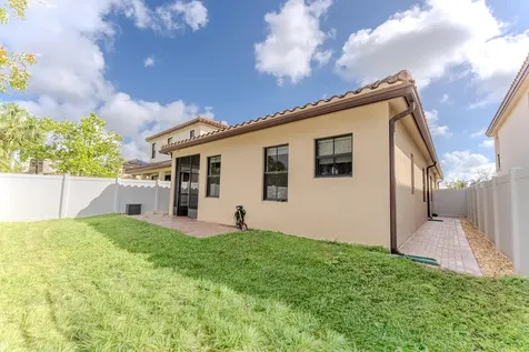 5115 NW 51st Terrace Tamarac FL 33319