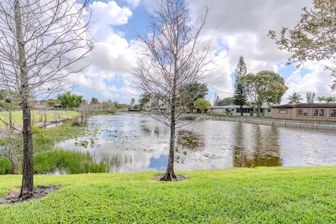 5115 NW 51st Terrace Tamarac FL 33319