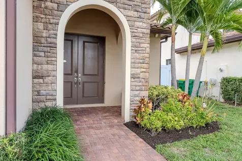 5115 NW 51st Terrace Tamarac FL 33319