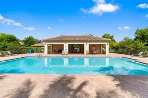 5115 NW 51st Terrace Tamarac FL 33319