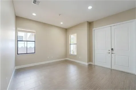 5115 NW 51st Terrace Tamarac FL 33319