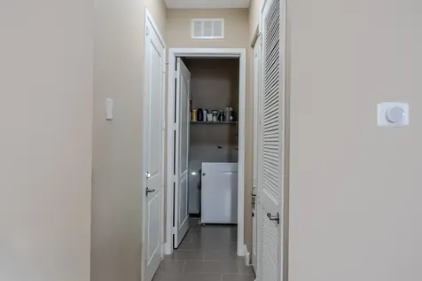 5115 NW 51st Terrace Tamarac FL 33319
