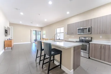 5115 NW 51st Terrace Tamarac FL 33319