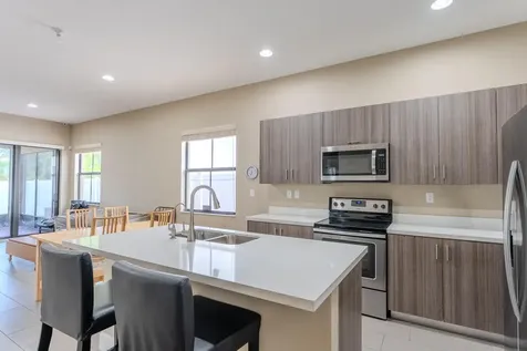 5115 NW 51st Terrace Tamarac FL 33319
