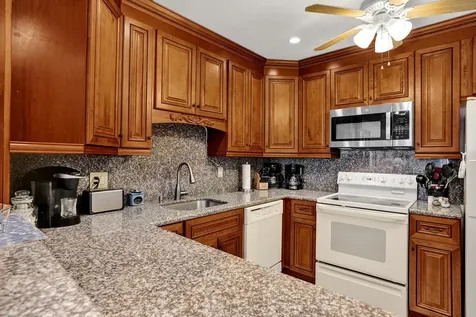4770 NW 21st Street Lauderhill FL 33313