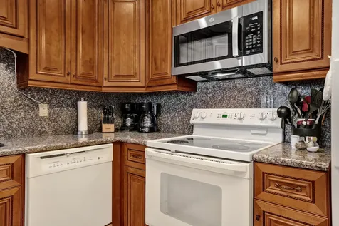 4770 NW 21st Street Lauderhill FL 33313