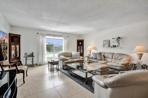 4770 NW 21st Street Lauderhill FL 33313