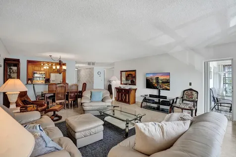 4770 NW 21st Street Lauderhill FL 33313