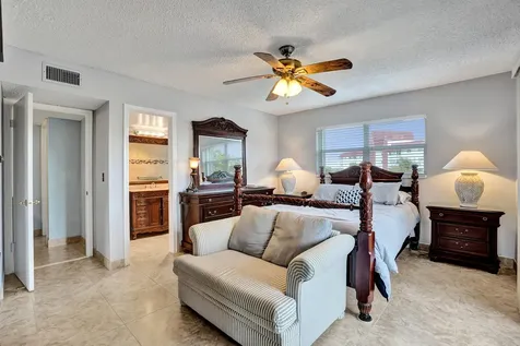 4770 NW 21st Street Lauderhill FL 33313