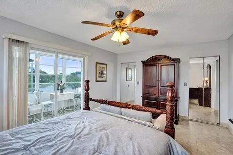 4770 NW 21st Street Lauderhill FL 33313