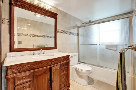 4770 NW 21st Street Lauderhill FL 33313