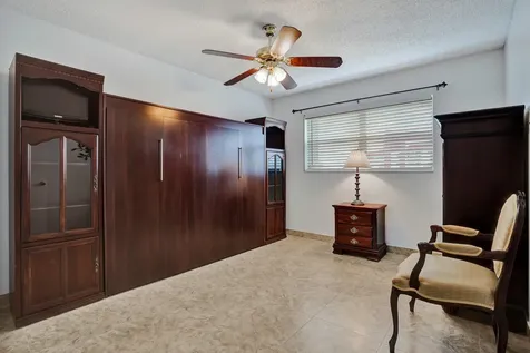 4770 NW 21st Street Lauderhill FL 33313