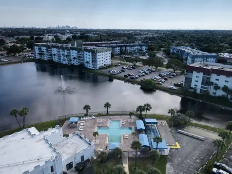 4770 NW 21st Street Lauderhill FL 33313