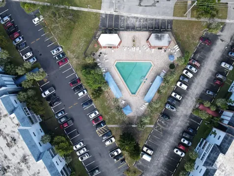 4770 NW 21st Street Lauderhill FL 33313