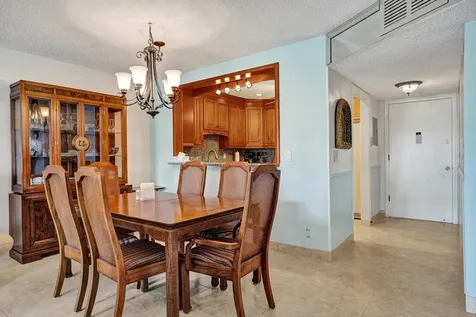 4770 NW 21st Street Lauderhill FL 33313
