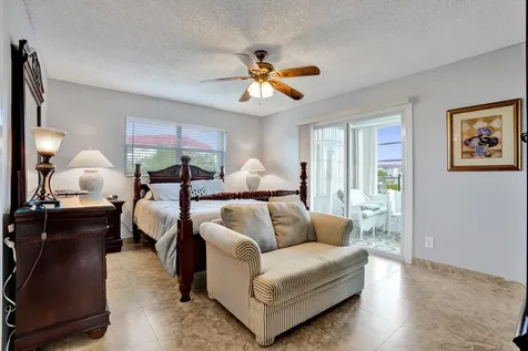 4770 NW 21st Street Lauderhill FL 33313