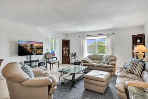4770 NW 21st Street Lauderhill FL 33313
