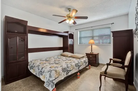 4770 NW 21st Street Lauderhill FL 33313