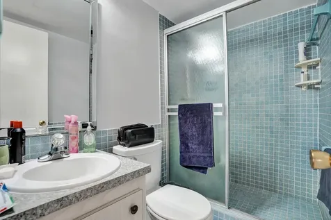 4770 NW 21st Street Lauderhill FL 33313