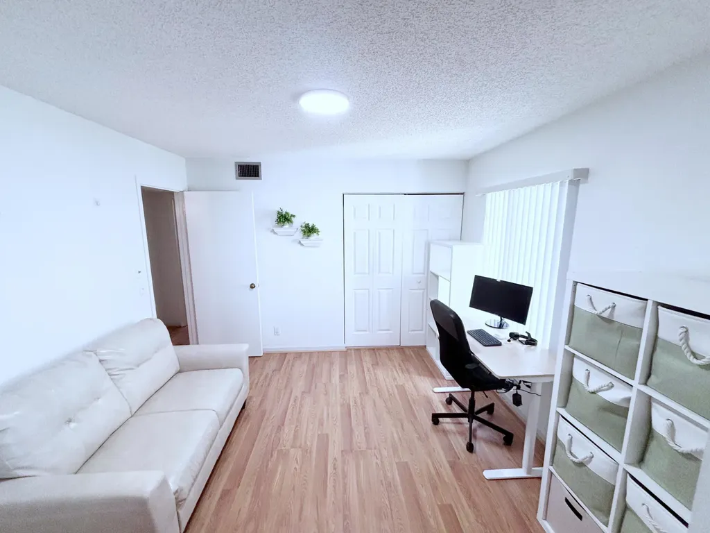1014 Green Pine Boulevard West Palm Beach FL 33409