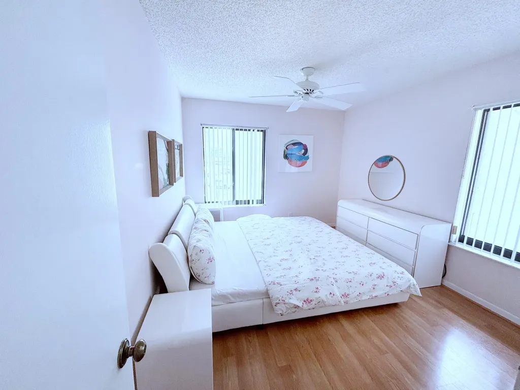 1014 Green Pine Boulevard West Palm Beach FL 33409