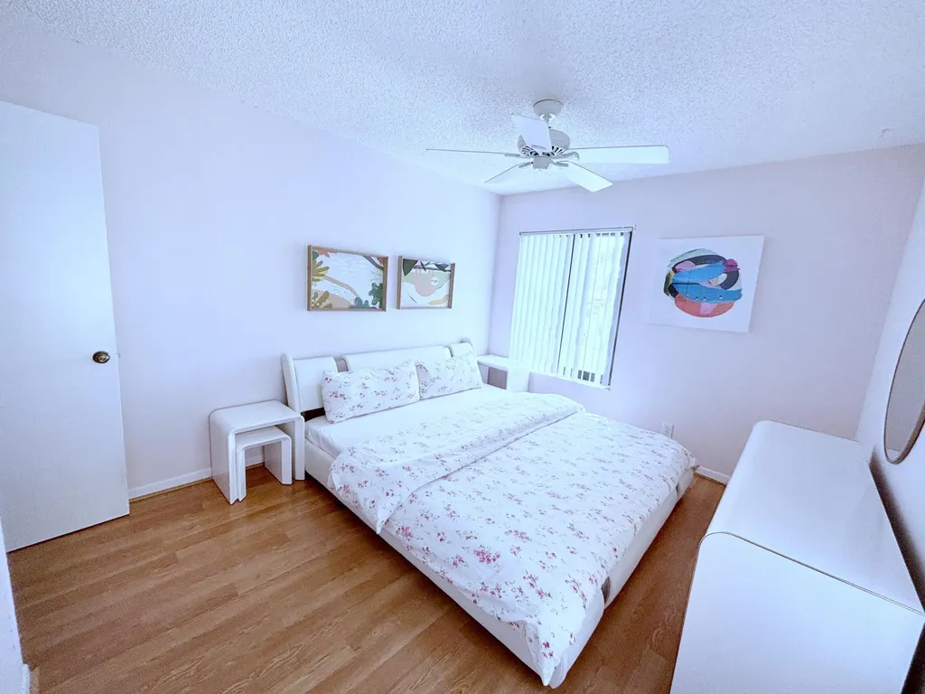 1014 Green Pine Boulevard West Palm Beach FL 33409