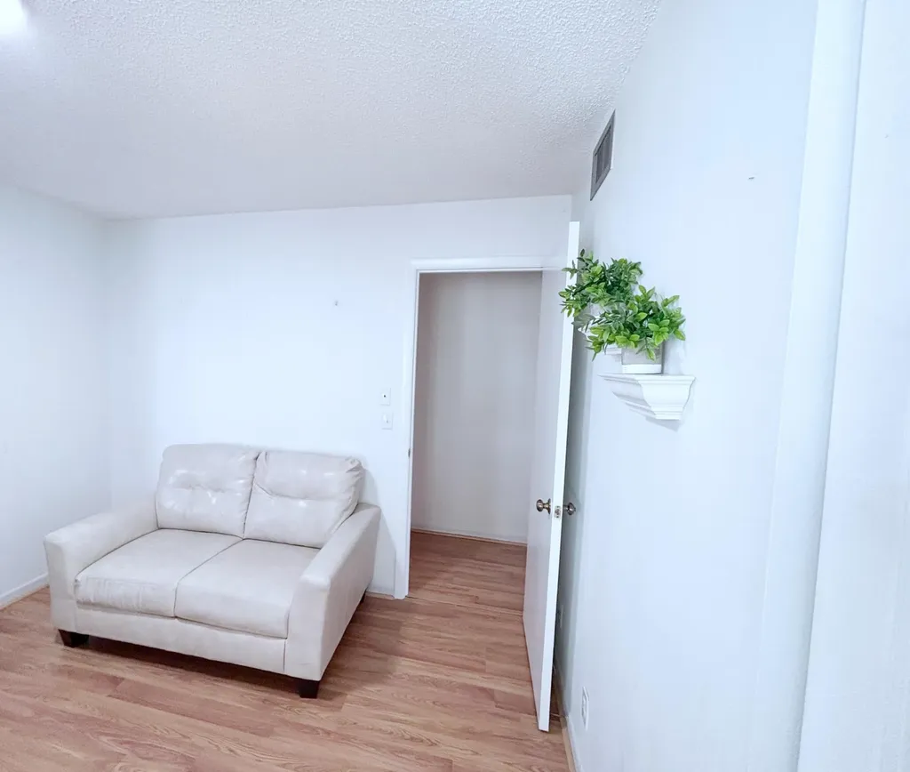 1014 Green Pine Boulevard West Palm Beach FL 33409