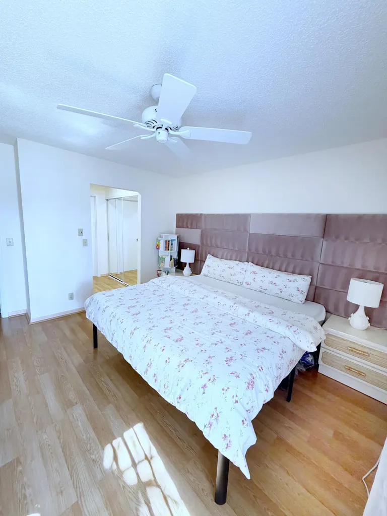 1014 Green Pine Boulevard West Palm Beach FL 33409