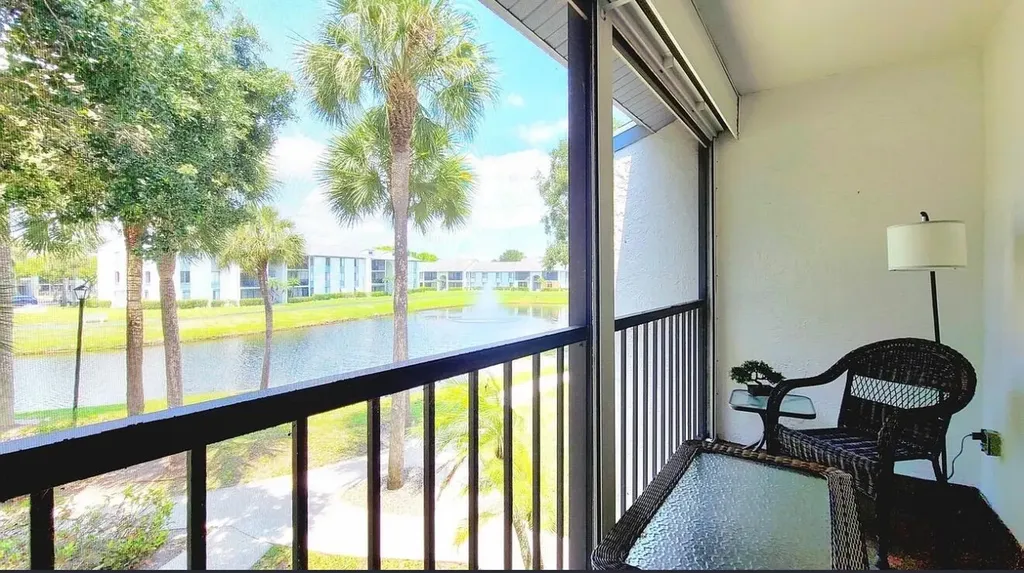 1014 Green Pine Boulevard West Palm Beach FL 33409
