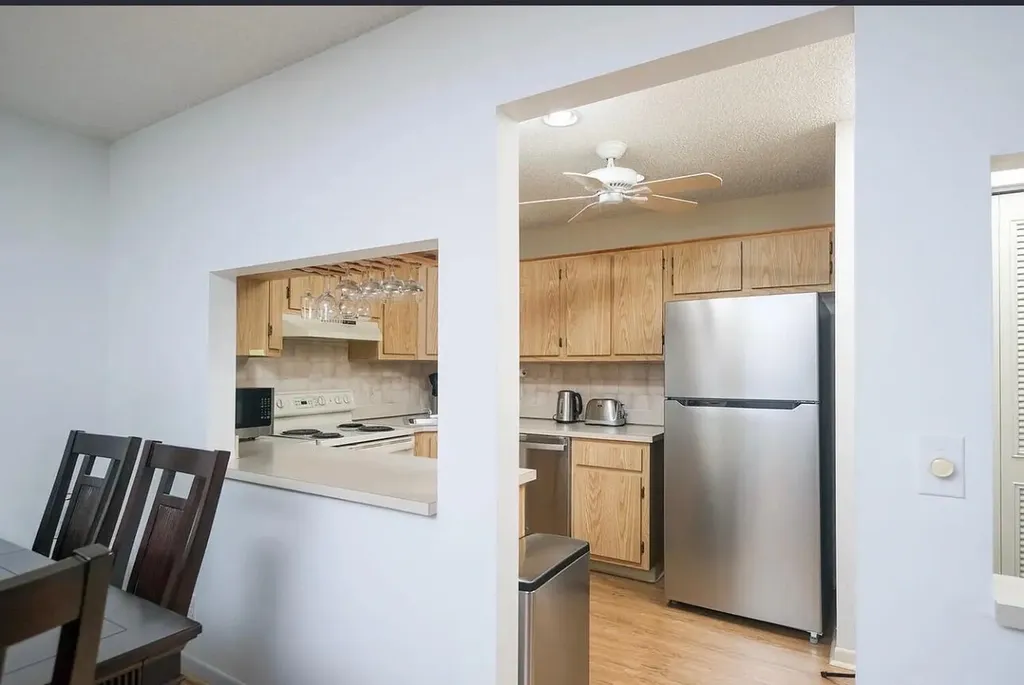 1014 Green Pine Boulevard West Palm Beach FL 33409