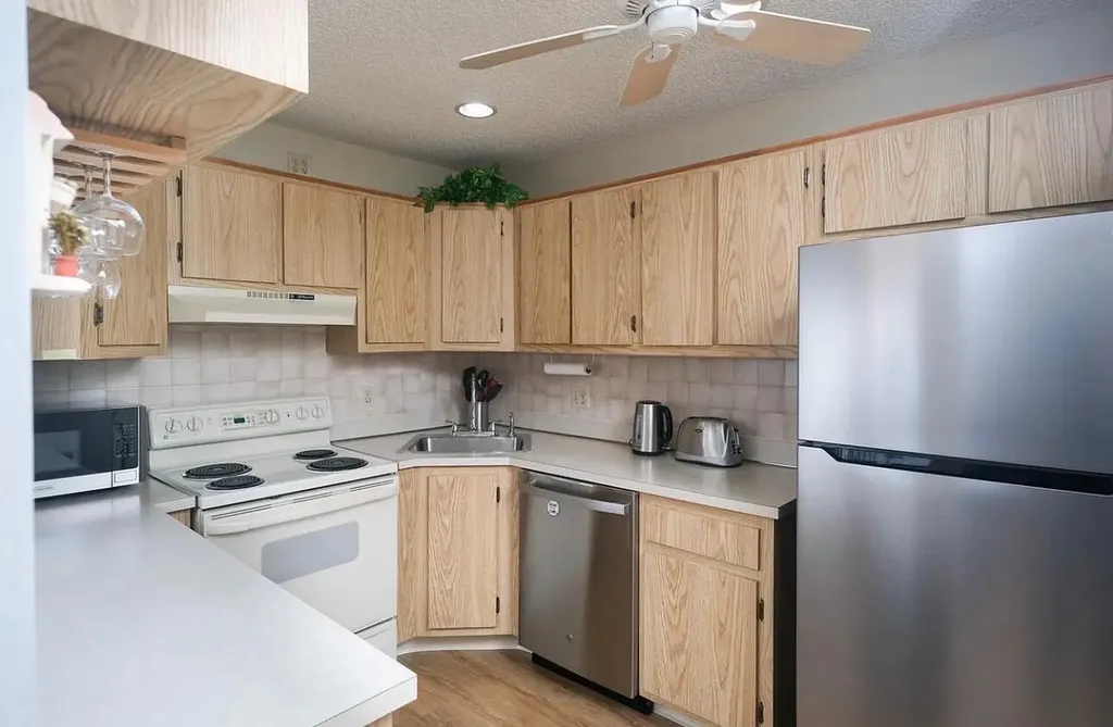 1014 Green Pine Boulevard West Palm Beach FL 33409