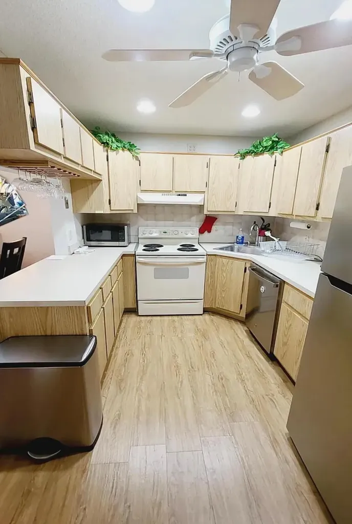 1014 Green Pine Boulevard West Palm Beach FL 33409