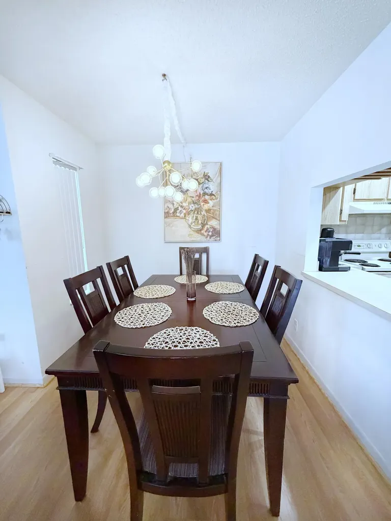 1014 Green Pine Boulevard West Palm Beach FL 33409